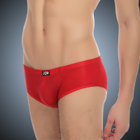 uploads/erp/collection/images/Underwear men/zsplzy/XU0109587/img_b/img_b_XU0109587_2_69Qe1sQvE_rgClAg0Gj_G0PqsQdIVXyd